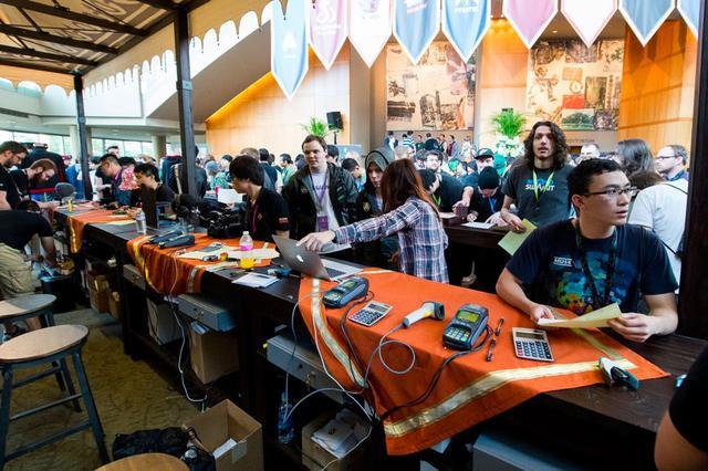 人员轮换 人员轮换