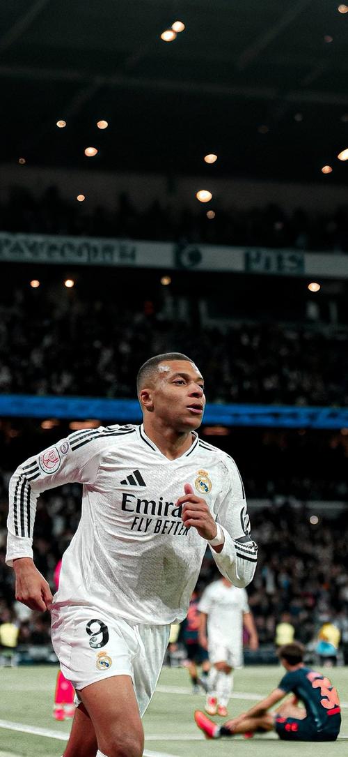 键时段保持 键时段保持