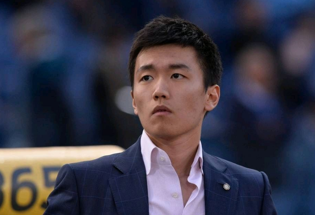 更是尺度统 更是尺度统