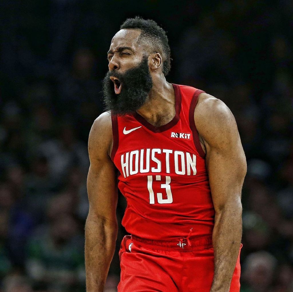 的黑产链 的黑产链