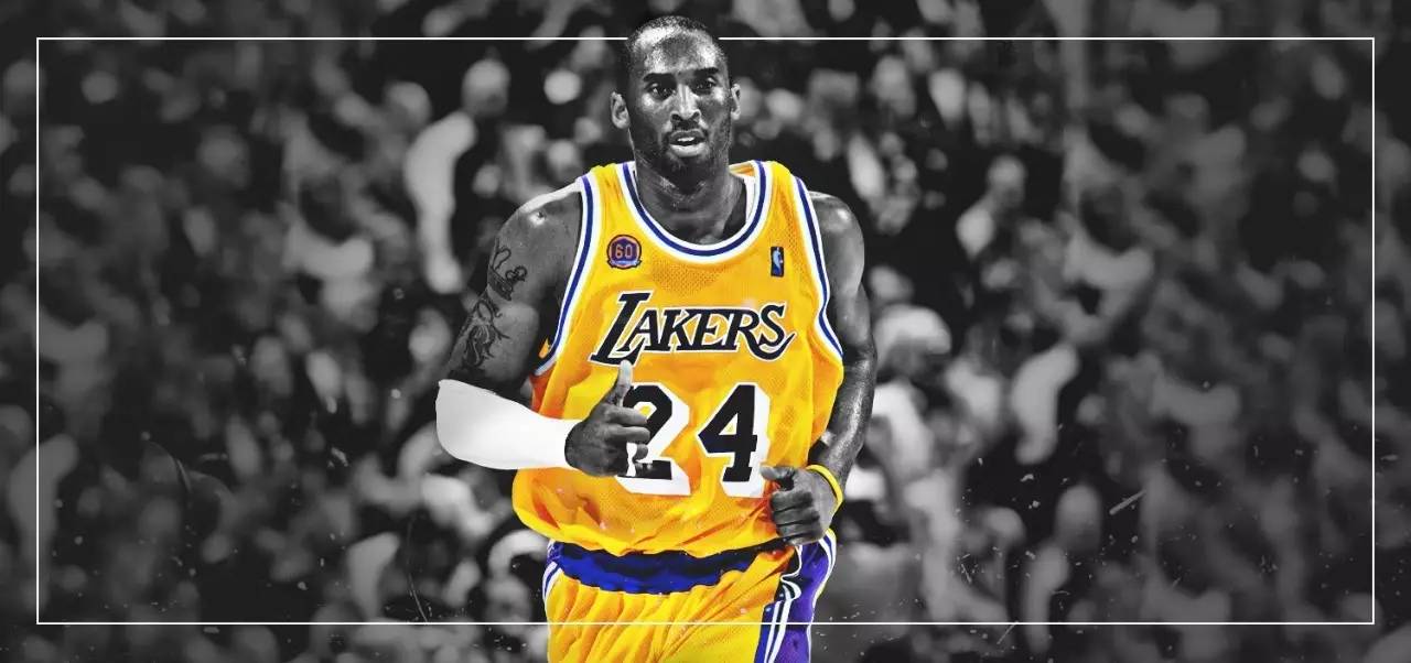 国足在世预 国足在世预