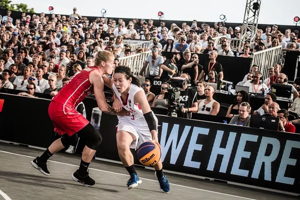 这个结构性 这个结构性