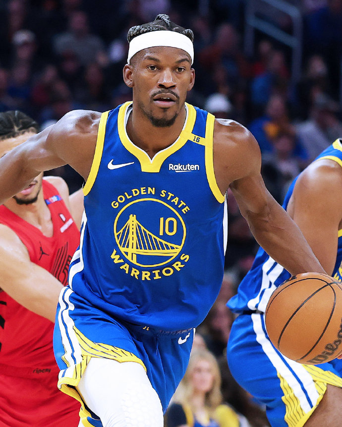 转锁死对手 转锁死对手