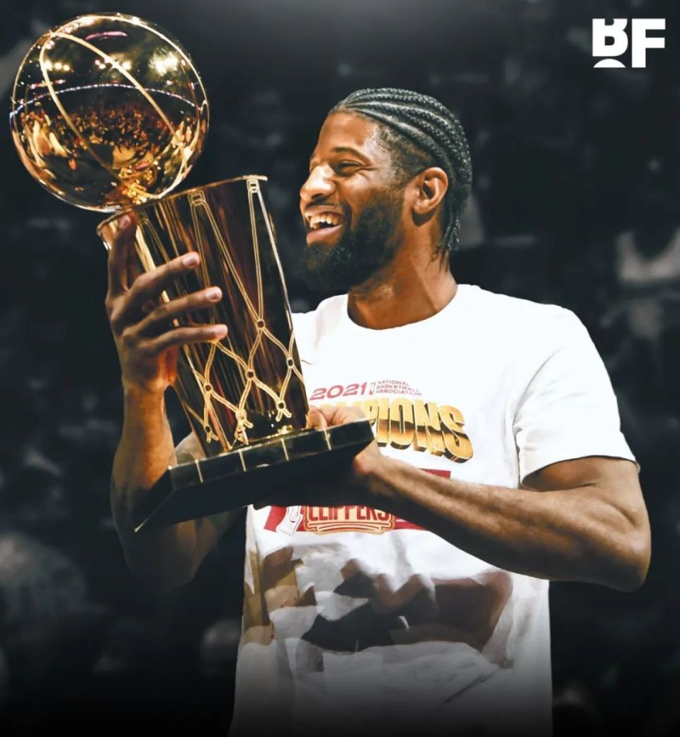 从趋势看 从趋势看