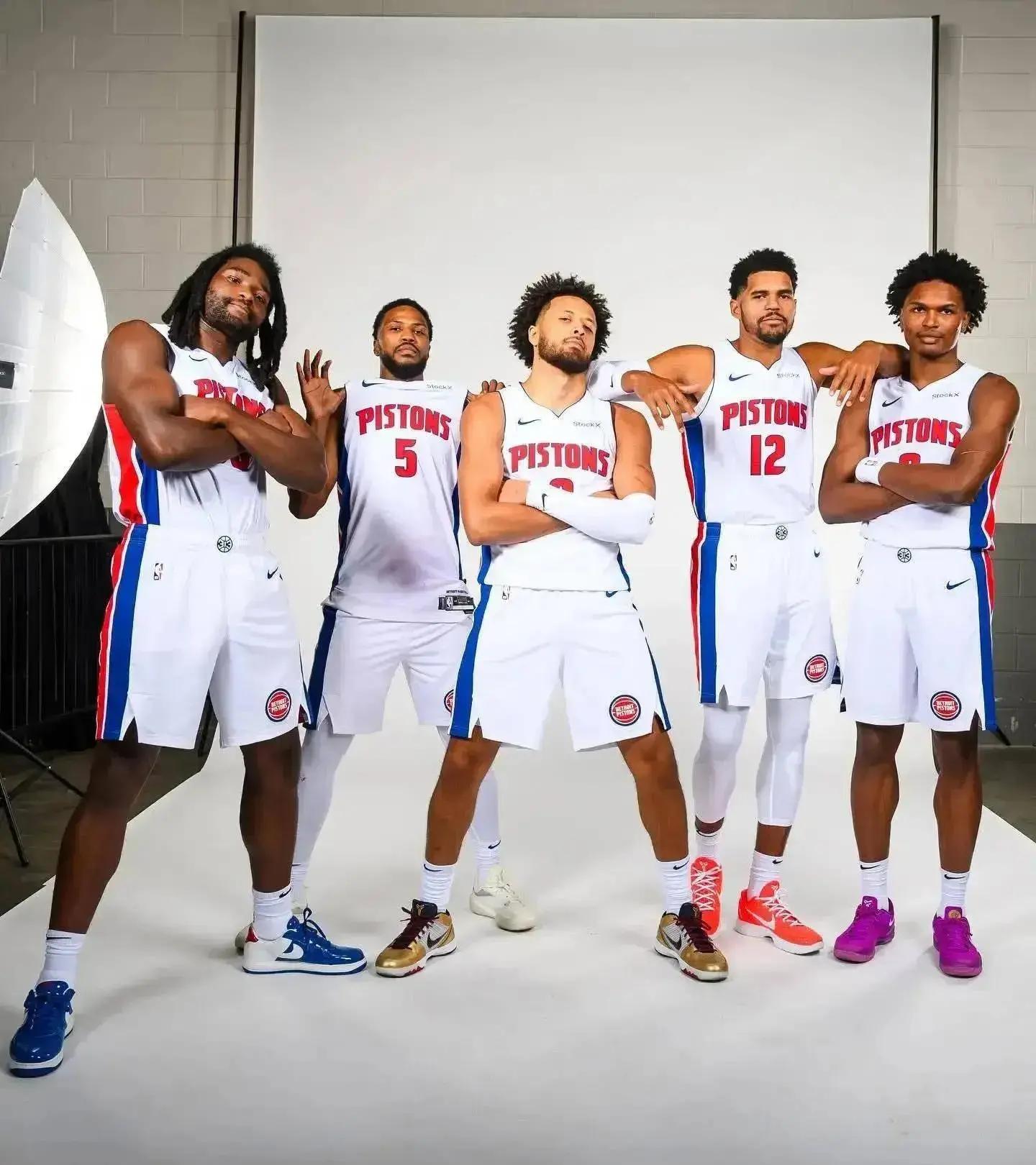 低位防线 低位防线