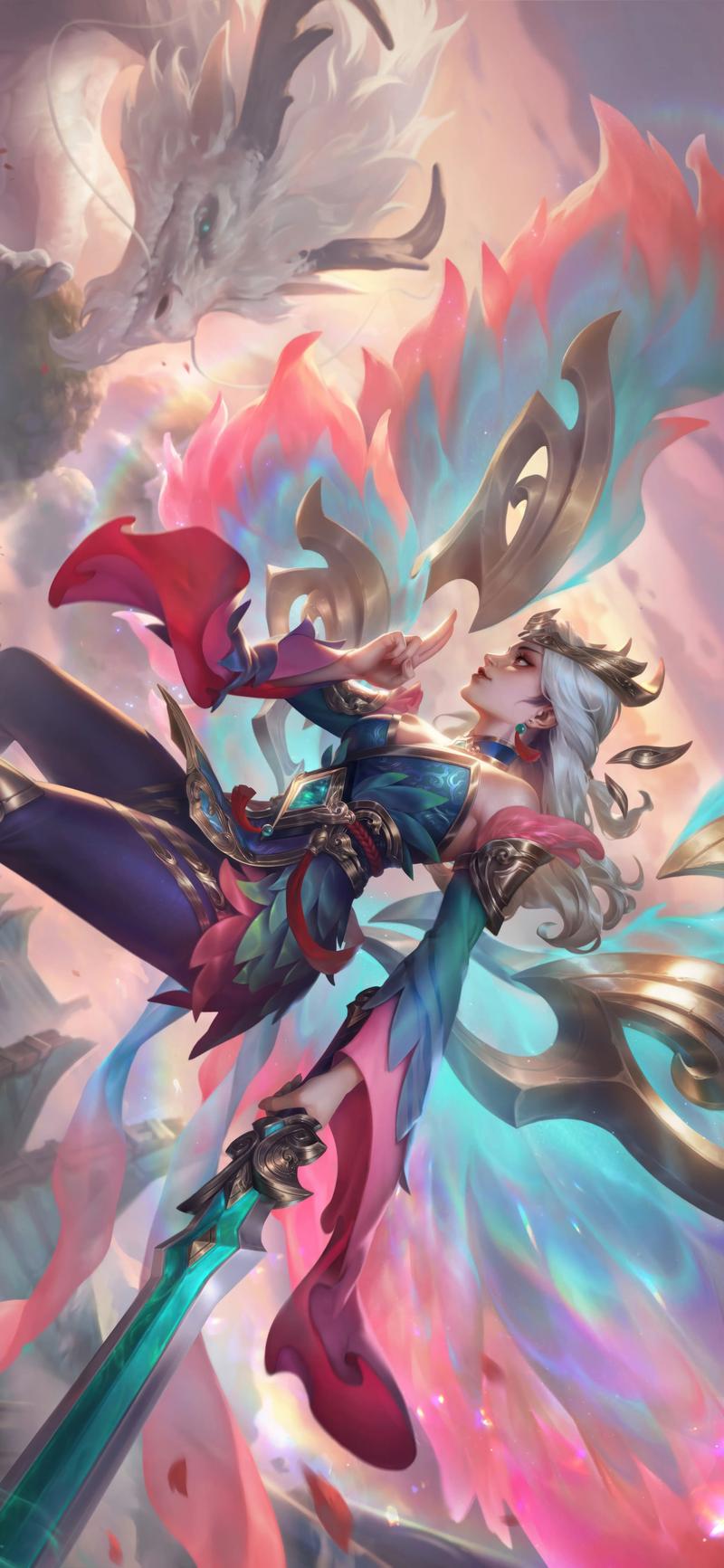 与赛季初期 与赛季初期