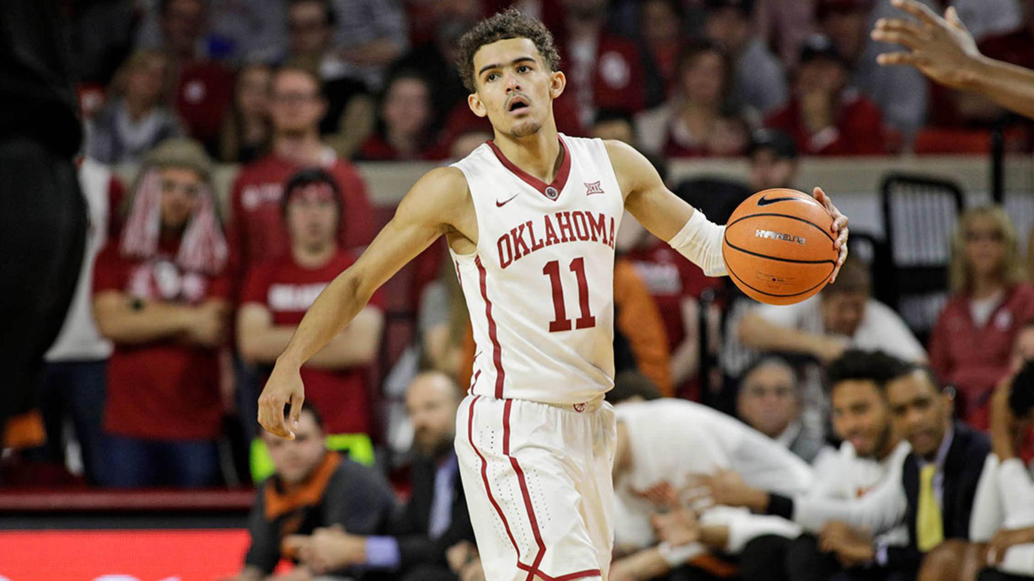 人制度将降 人制度将降