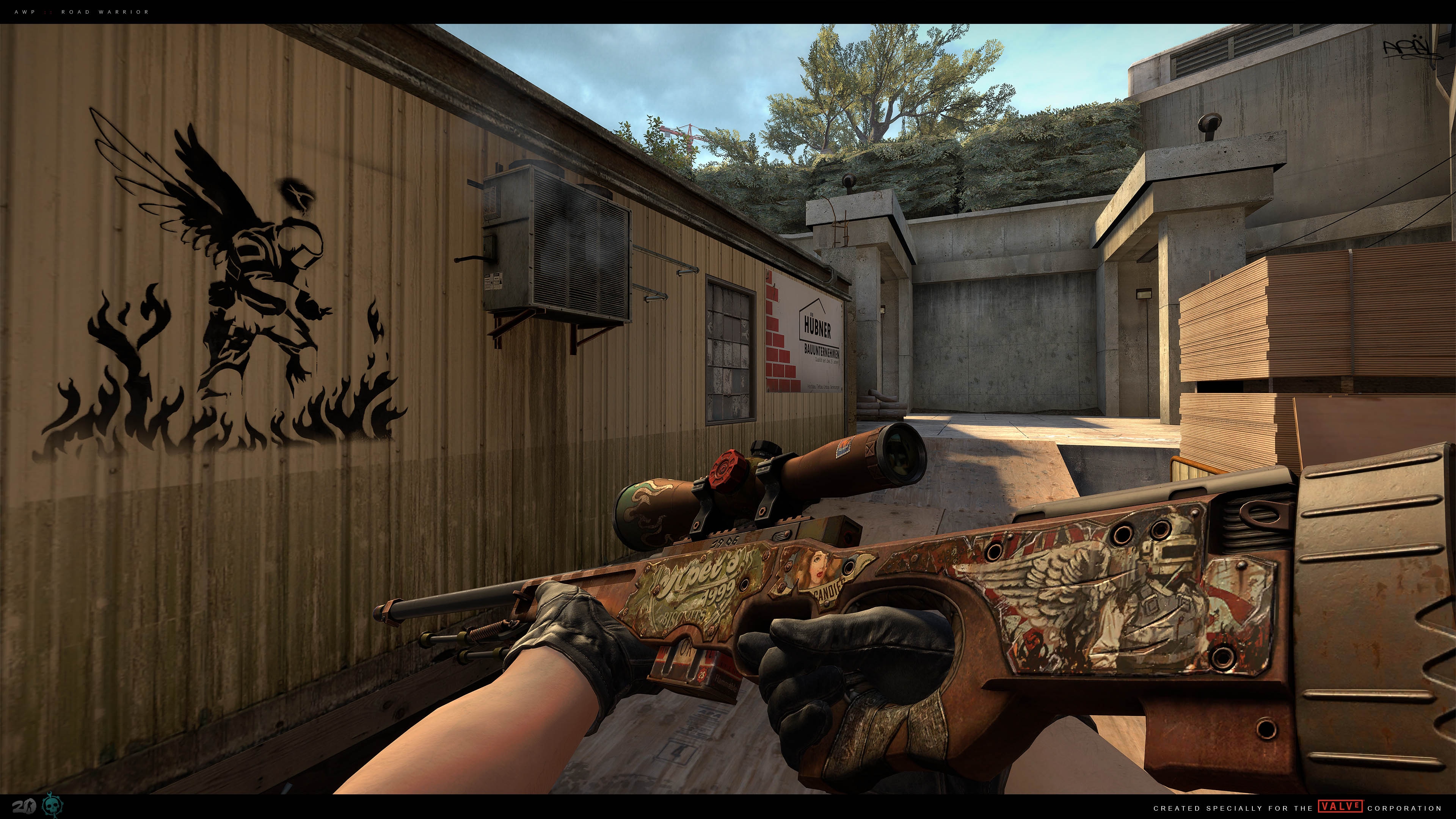 交易窗口才 交易窗口才