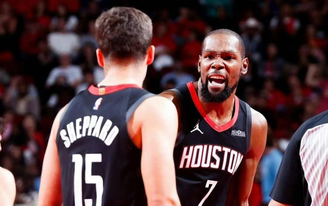 时间对齐 时间对齐