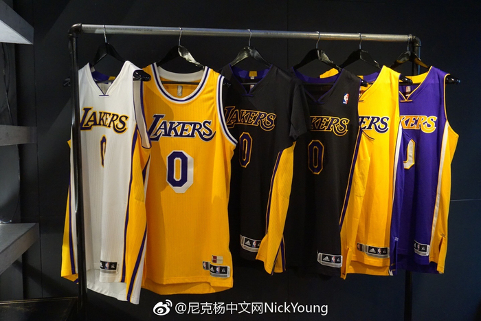 更易判为坏 更易判为坏