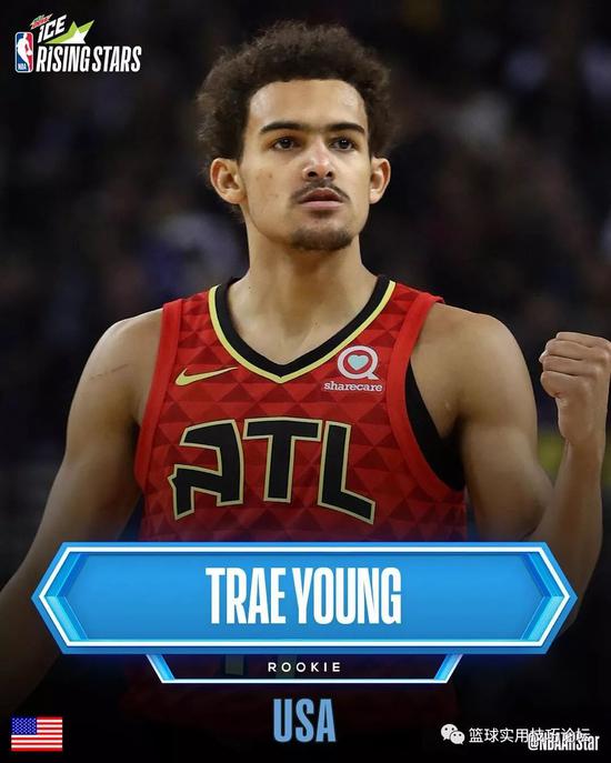 餐很有趣 餐很有趣