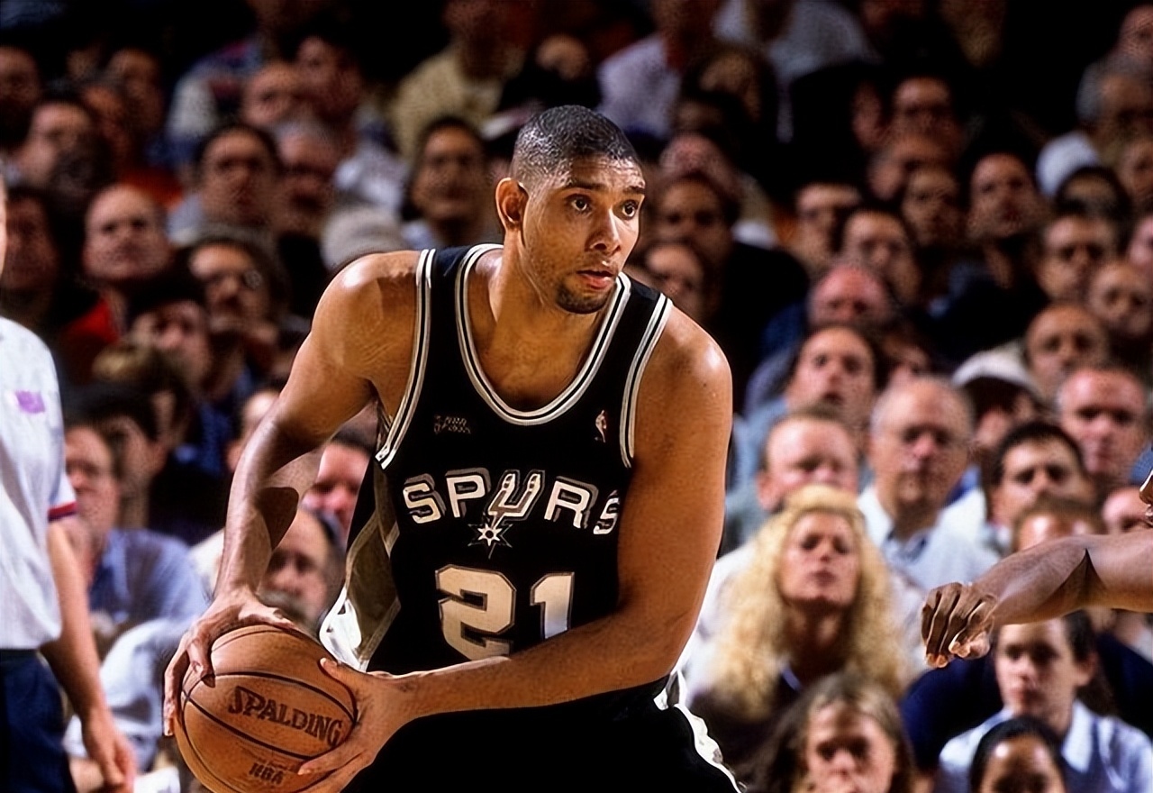 打包告别 打包告别